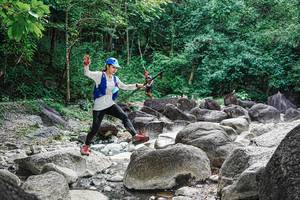 BIB: 
                            <button type="button" onclick="openModal(25120345)" class="btn btn-primary btn-sm float-right btn-popup" data-toggle="modal" data-target=".modal-high-quality">
                        <i class="fas fa-shopping-cart"></i> Add to Cart
                    </button>
                                            <button type="button" onclick="isThisMe(25120345, true)" class="btn btn-success btn-sm float-right btn-popup btn-isme hidden" data-toggle="tooltip" data-placement="bottom" title="นี่คือรูปของคุณใช่ไหม คลิกที่นี่เพื่อเอาเข้าอัลบั้ม">
                        <i class="fas fa-plus"></i> Add to album
                    </button>
                    <button type="button" onclick="isThisMe(25120345, false)" class="btn btn-warning btn-sm float-right btn-popup btn-isnotme hidden">
                        <i class="fas fa-ban"></i> Remove from album
                    </button>